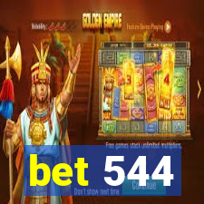 bet 544